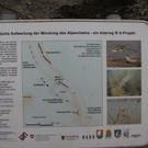 IMG_5021_jpg-1327308358