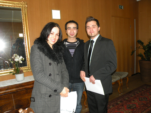 DSCN7641.JPG
