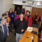 IMG_5052_jpg-1327308373