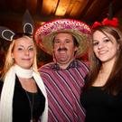 BallFFNiederalm21011201.jpg
