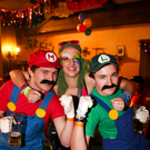 BallFFNiederalm21011203.jpg