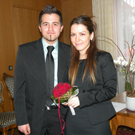 DSCN7642.JPG