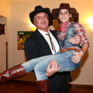 BallFFNiederalm21011204.jpg