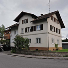 Versteigerung: Wohnung in Lustenau