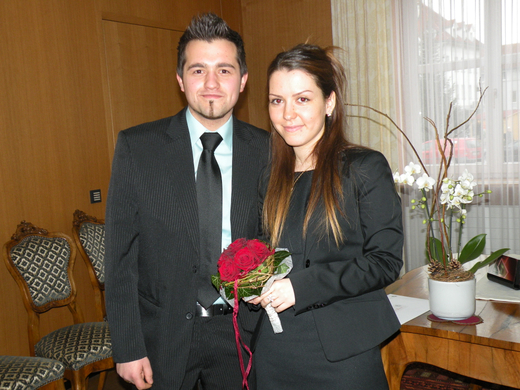 DSCN7642.JPG