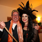 BallFFNiederalm21011206.jpg