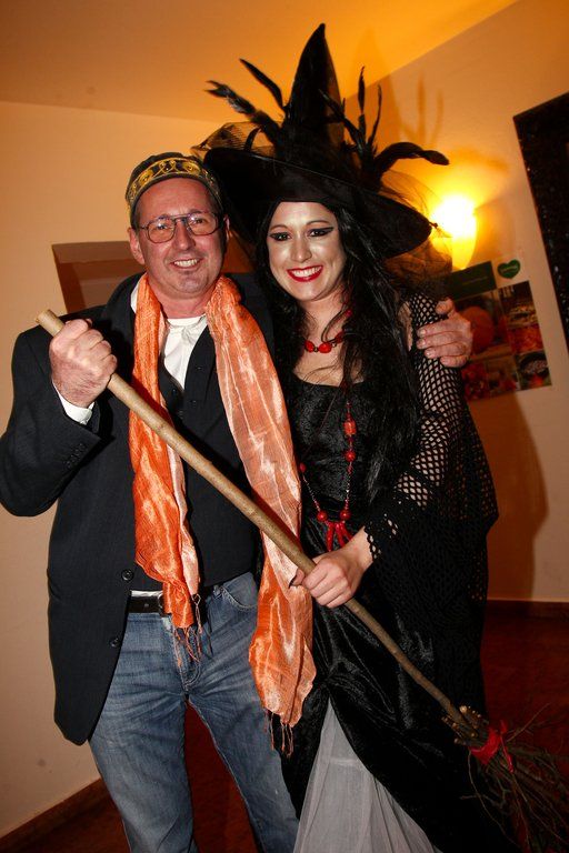 BallFFNiederalm21011207.jpg