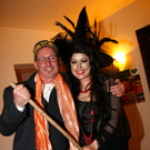 BallFFNiederalm21011207.jpg