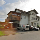 Haus4.jpg
