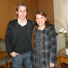 DSCN7644.JPG