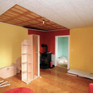Haus7.jpg