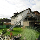 Haus8.jpg