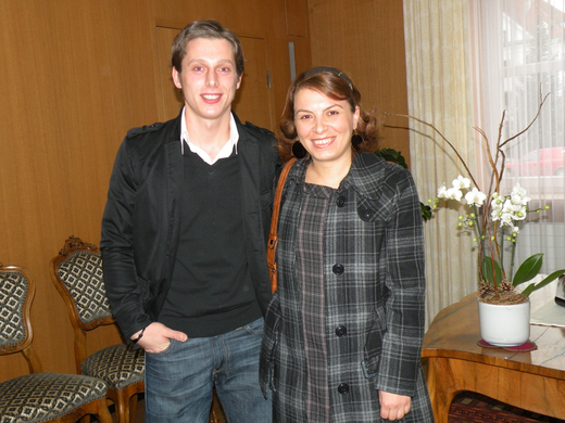 DSCN7644.JPG