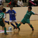 Internationale Fußballbegeisterung in Lustenau