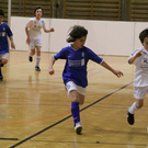 Nachwuchs 069.jpg