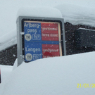 winter 12.jpg