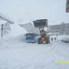 winter 13.jpg