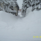 winter 2.jpg