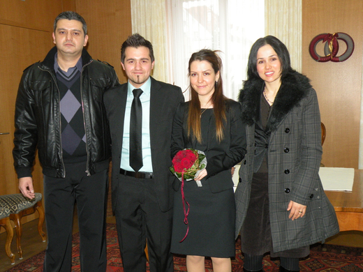 DSCN7645.JPG
