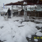 winter 3.jpg