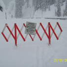winter 4.jpg