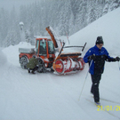 winter 5.jpg