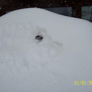 winter 6.jpg
