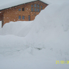 winter 8.jpg