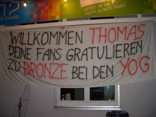 CIMG4851_JPG-1327310383