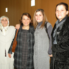 DSCN7646.JPG