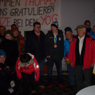 CIMG4863_JPG-1327310415