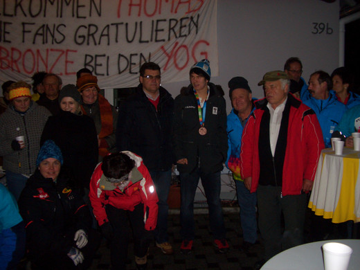 CIMG4863_JPG-1327310415