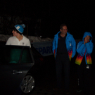 CIMG4860_JPG-1327310449