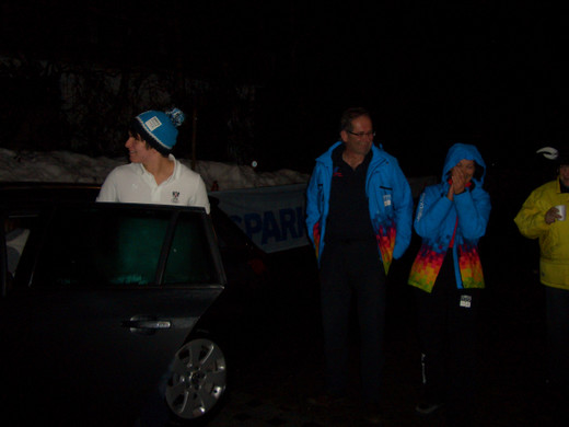 CIMG4860_JPG-1327310449