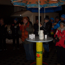 CIMG4862_JPG-1327310482