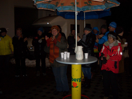 CIMG4862_JPG-1327310482