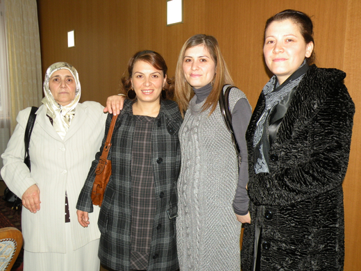 DSCN7646.JPG