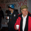 CIMG4866_JPG-1327310520