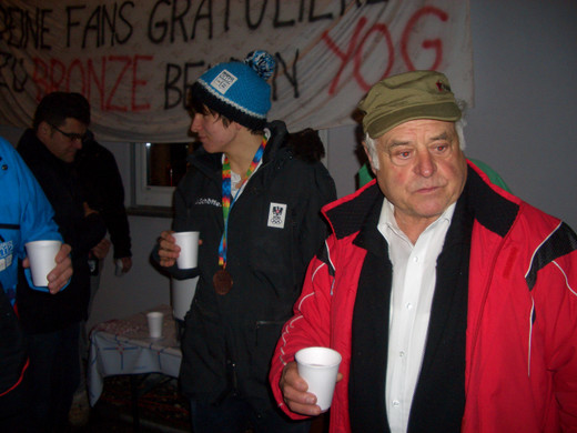 CIMG4866_JPG-1327310520