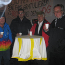 Diverse Bilder Yog Urlaub etc 180_JPG-1327310529