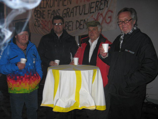 Diverse Bilder Yog Urlaub etc 180_JPG-1327310529