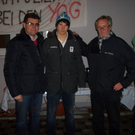 CIMG4869_JPG-1327310593