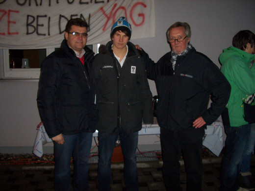 CIMG4869_JPG-1327310593