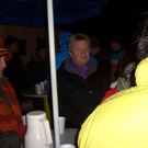 CIMG4853_JPG-1327310631