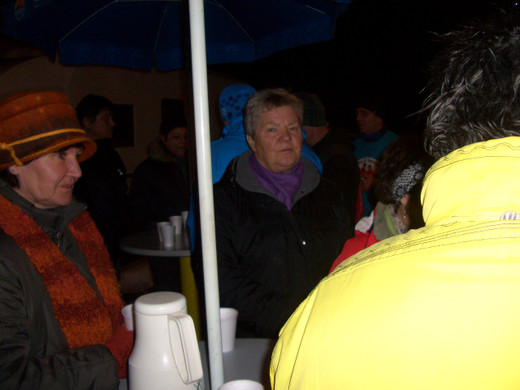 CIMG4853_JPG-1327310631