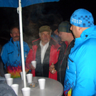 CIMG4854_JPG-1327310662