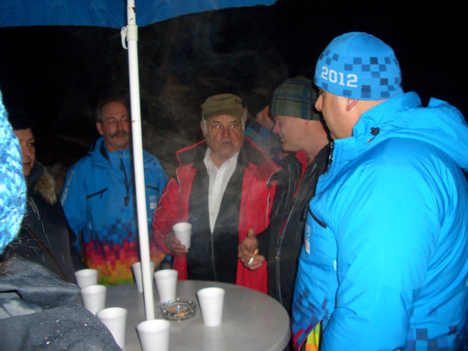 CIMG4854_JPG-1327310662