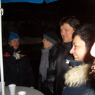 CIMG4855_JPG-1327310694