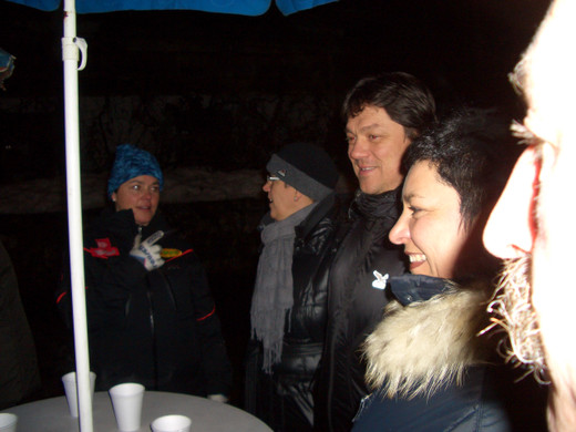 CIMG4855_JPG-1327310694