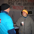 CIMG4856_JPG-1327310723